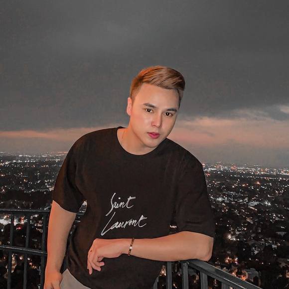 sonny_209
